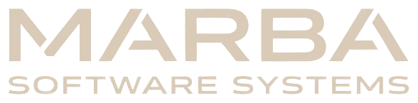 Marba Software Systems